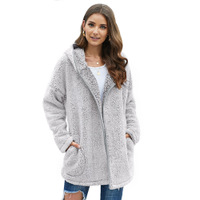 uploads/erp/collection/images/Women Clothing/sexyshiying/XU0353648/img_b/img_b_XU0353648_2_YCG7qyLqA9pW_kUNFGdQsEEa0HSaRJbS